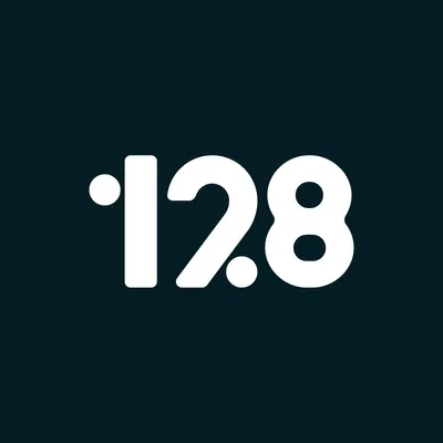 128 на 128 картинки фотографии