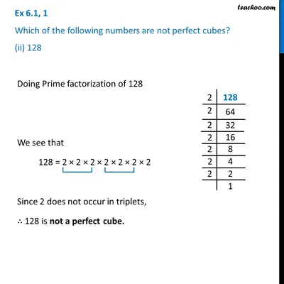 Code 39 VS Code 128 - Deciphering The Differences [2023]