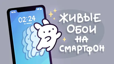 Телефонов с телевизором больше нет, и это плохо