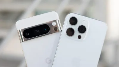Скачать Найти телефон по хлопку 6.8.1 для Android