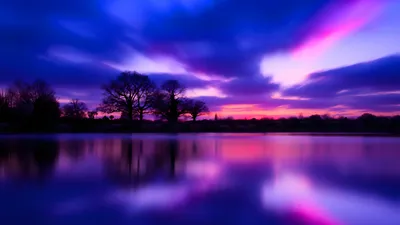 Water Resources Full HD - /s/Cinnamon