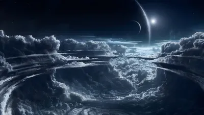 Скачать обои Розовые горы, Розовые, Горы в разрешении 1920x1080 на рабочий  стол