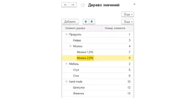Полоса прогресса для серверных процедур — Диск 1С