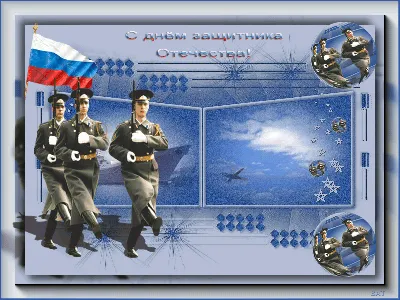 Кира - скрап - PNG / ПНГ клипарт на прозрачном фоне