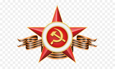 Кира - скрап - PNG / ПНГ клипарт на прозрачном фоне