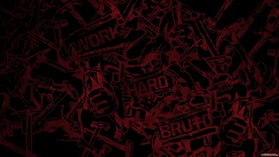 Обои для рабочего стола связанные с группой BRUTTO