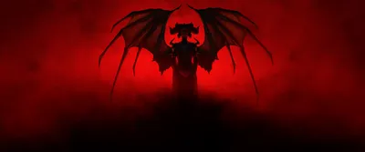 Обои для Wallpaper Engine - живые обои Windows 7, 8, 10
