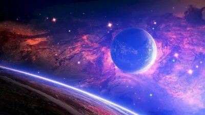 TOP 100 STUNNING WALLPAPERS FOR WALLPAPER ENGINE - YouTube