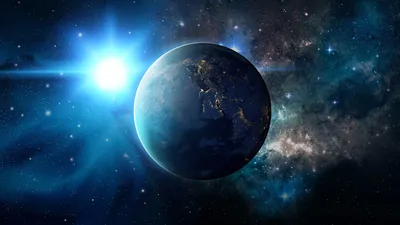 Wallpaper Engine: как скачать, установить и настроить живые обои на ПК