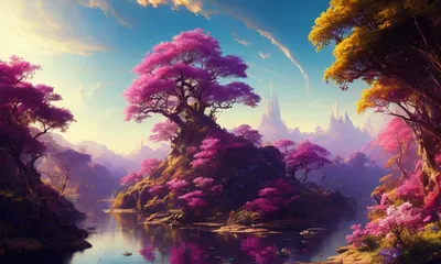 Обои космос для рабочего стола 2560x1440