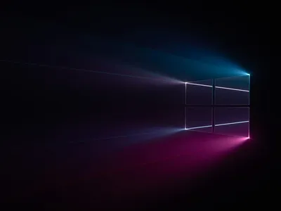 Обои космос для рабочего стола 2560x1440