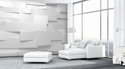 Фотообои на стену «3d стена» WG 00161 3d-wall
