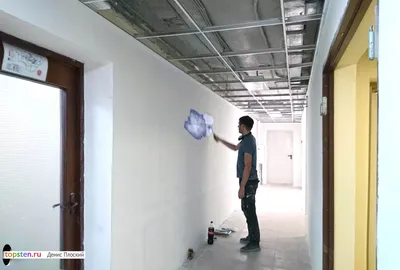 Фотообои 315х300 см 3D Серебристые шестиугольники и шестигранники 3Д 3 D 3 Д  / обои флизелиновые на стену в спальню, на кухню, в гостиную, в прихожую  019 (можно обрезать до 300x270 или