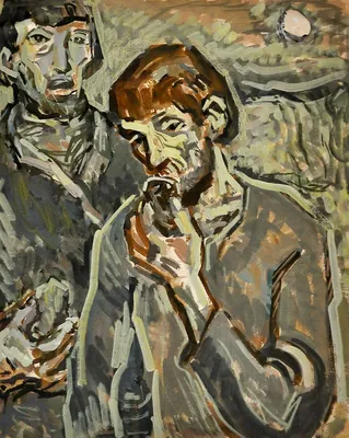 1○1984