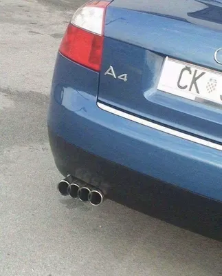 Авто: истории из жизни, советы, новости, юмор и картинки — Лучшее, страница  3 | Пикабу