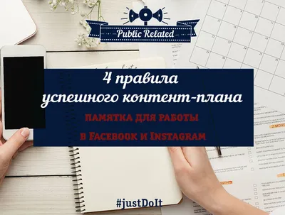 Слив профа / смешные картинки и другие приколы: комиксы, гиф анимация,  видео, лучший интеллектуальный юмор.