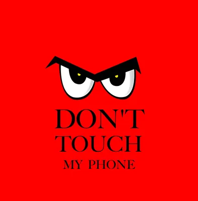 Barton Smith on X: \"360 x 640 resolution phones do not have software-based  'navigation bars'. They have soft keys, separate from the screen (except  the Nexus 5). This gives the interface an