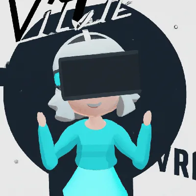Купить 3D очки виртуальной реальности VR BOX 2.0 Без пульта (4411938) — по  выгодной цене | В интернет магазине Я в шоке!™ с быстрой доставкой.  Заказать в Киеве, Харькове, Днепропетровске, Одессе, Запорожье,
