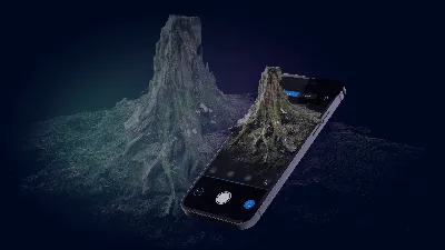 Iphone Free 3D Models download - Free3D