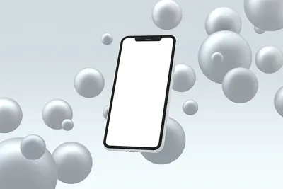 3D Motherboard IPhone Wallpaper - IPhone Wallpapers : iPhone Wallpapers |  Oneplus wallpapers, Top iphone wallpapers, Space phone wallpaper