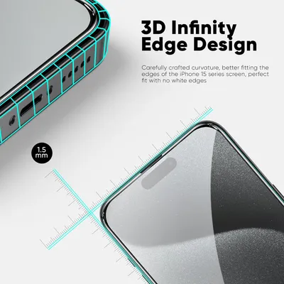 3D Eye, iphone 6, HD phone wallpaper | Peakpx