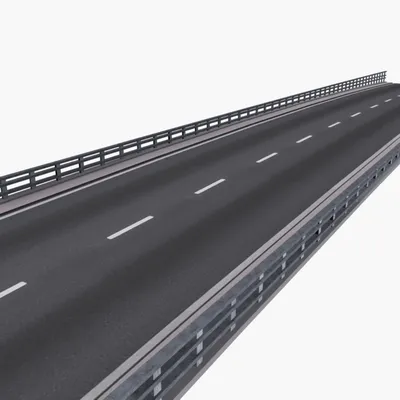 Дорога 3d фото обои 368x254 см Мотоцикл (11727P8)+клей по цене 1200,00 грн