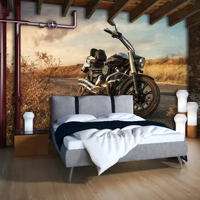 Дорога 3D Модель $10 - .blend .dae .fbx .obj .x - Free3D