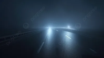 Лесная горная дорога 3D Модель $39 - .ma .fbx .max .obj .c4d - Free3D