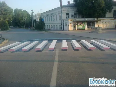 Природа фото обои 254x184 см 3D Слон на дороге Ландшафт Животные  (12616P4)+клей (ID#1540133738), цена: 850 ₴, купить на Prom.ua