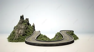 Купить 3d Зеленый Солнечный Лес Дорога Окно Природный Пейзаж Обои Фреска,  Гостиная ТВ Стена Спальня Домашний Декор Наклейка На Стену | Joom