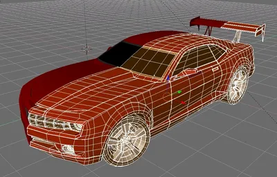 3d иллюстрация мчащейся гоночной машины на трассе, гоночный автомобиль,  гонщик, скорость автомобиля фон картинки и Фото для бесплатной загрузки