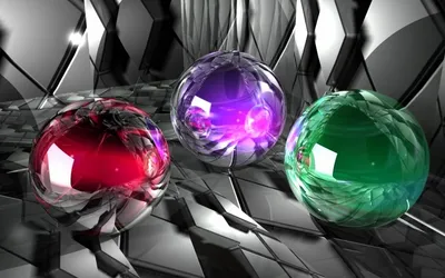 ᐉ 3D LED ночник светильник 16 цветов Машина