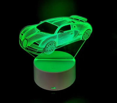 Автомобиль Машина Спорткар Внедорожник Тюнинг 3d модель Красный Зеленый  Черный Серый Голубой Хром Метал Стекло Пластик Резина Кузов Двери Капот  Багажник Колеса Фары Решотка Stock Illustration | Adobe Stock
