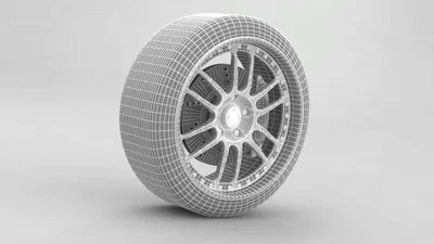 Автомобиль Машина Спорткар Тюнинг 3d модель Красный Черный Серый Голубой  Хром Метал Стекло Пластик Резина Кузов Двери Капот Багажник Колеса Фары  Решетка Stock Illustration | Adobe Stock
