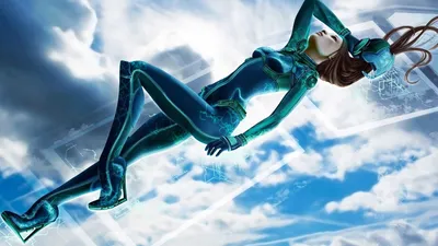 3D РОМБ материал алькантара для автомобиля Алькантара для обивки мебели для  авто чехлы коврики алькантара ткань рулон для сидений машины Стеганая для  салона автомобиля Отделочный материал алькантара для рукоделия | AliExpress