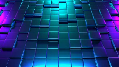 3d картинки на рабочий стол на весь экран (53 лучших фото)