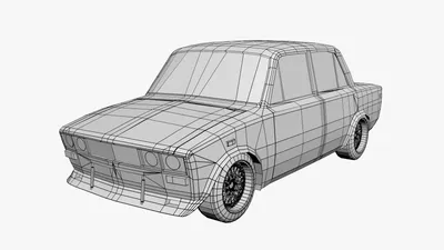 Самые оригинальные фотообои на рабочий стол 3D тематики | LoveSvit.com