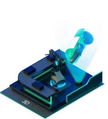 Низкополигональная машина (1) 3D Модель $5 - .3ds .dae .fbx .obj .blend  .unknown - Free3D