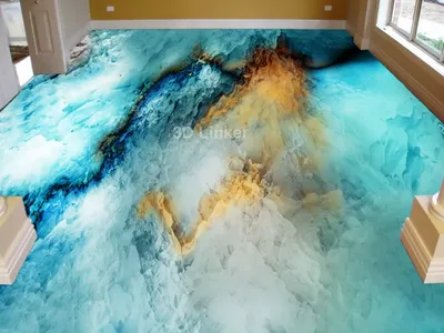 Изображения для 3D полов. Самоклеющаяся пленка с фото картинкой для 3д пола.  Рисунок для 3D пола (ID#39375123), цена: 200 ₴, купить на Prom.ua