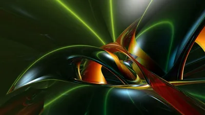 Обои для Wallpaper Engine - живые обои Windows 7, 8, 10