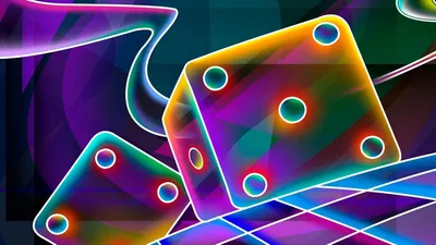Скачать новые обои на рабочий стол, качественные картинки для рабочего стола,  обои с высоким разрешением