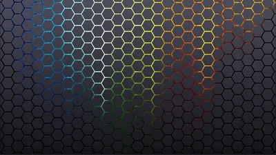 3D графика обои для рабочего стола, на www.kartinkioboi.ru (Wallpapers)