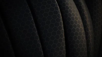 3D обои 1366х768 для рабочего стола