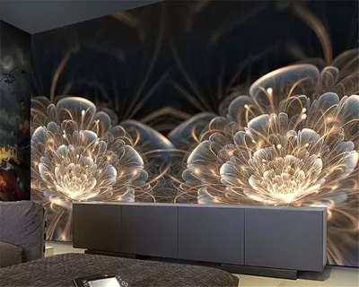 Обои чип, процессор, схема, 3d картинки на рабочий стол, фото скачать  бесплатно