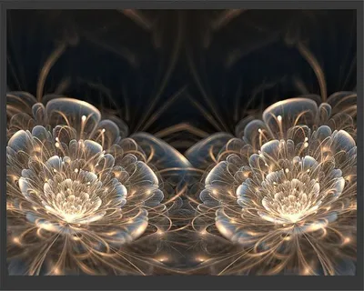 3D-графика - на рабочий стол обои для рабочего стола, картинки, фото,  1920x1200.