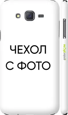Полноэкранное защитное 3D стекло для телефона Samsung Galaxy J4 2018 /  Противоударное закаленное стекло с полной проклейкой на Самсунг Галакси  Джей 4 2018 / Глянцевое с черной рамкой - купить с доставкой