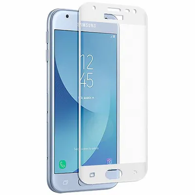 Защитное стекло для Samsung Galaxy A14 BeCover 3D Crystal Clear Glass  (709260) купить | ELMIR - цена, отзывы, характеристики