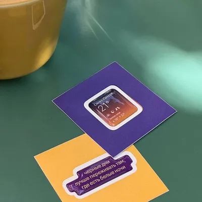 My fav 3d lock screens! #fyp#foryou#foryoupage#tutorial#3dwallpaper#lo... |  TikTok