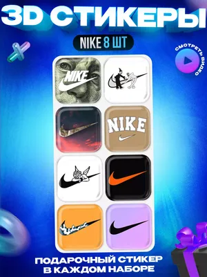 3d wallpaper - good luck heart ❤️ - credits @ninafdzq on insta ♡ | 3d обои,  Розовые обои, Обои для телефона