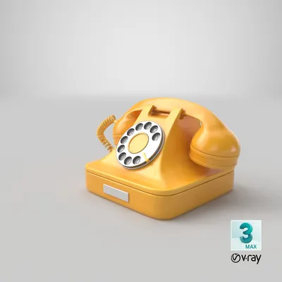 3D стикеры на телефон Клей Моменты (разные дизайны) 22831 22830 22829 22828  22827 22832 23413 23549 купить в интернет магазине Friend Function